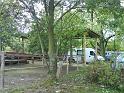 DSC01318