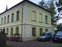 DSC01321