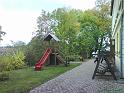 DSC01323