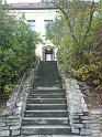 DSC01324