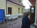 DSC01334