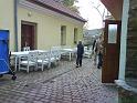 DSC01335
