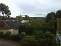DSC01349