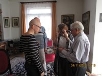 img 2165