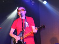 img 5687