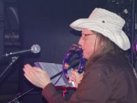 img 5692