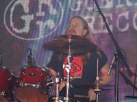 img 5696