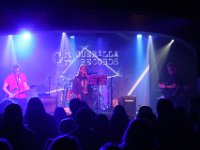 img 5704