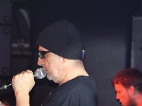 img 5713