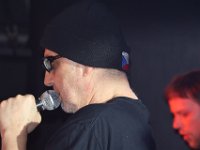 img 5716