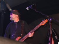 img 5719
