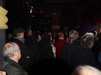 img 5726