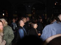 img 5727