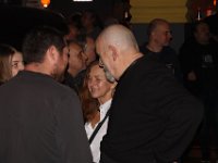 img 5728