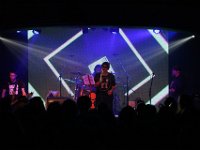 img 5729