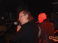 img 5735