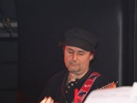 img 5736