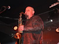 img 5737