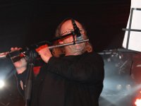 img 5738