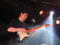 img 5739