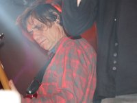 img 5740
