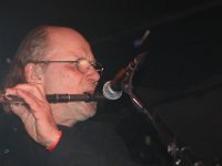 img 5742
