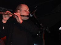 img 5743