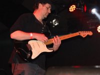 img 5744