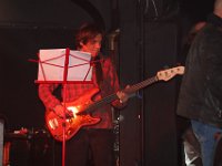 img 5746