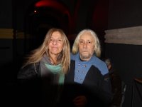 img 5754