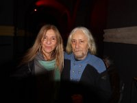img 5755