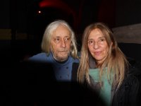 img 5756
