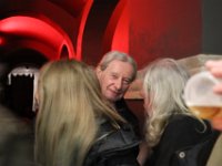 img 5758