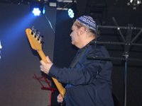 img 5761