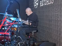 img 5763