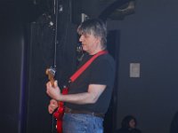 img 5764