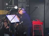 img 5765