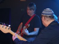 img 5767