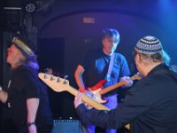 img 5768