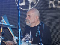 img 5771