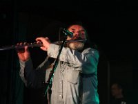 img 5776