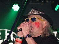 img 5780