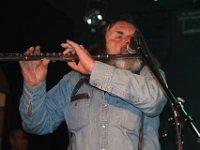 img 5781