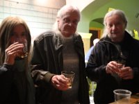 img 5783