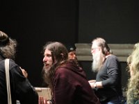 img 5786