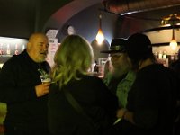 img 5789