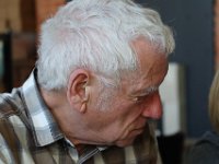 img 3799
