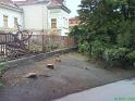dsc00071