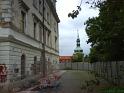 dsc00075