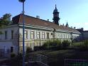 dsc00093